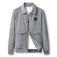 cms/erpbt/backend/web/uploads/erp/collection/images/Men Clothes/WangJi/EN0124223/img_b/EN0124223_img_b_1
